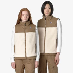 LE VRAI 3.0 JILE ORSETTO