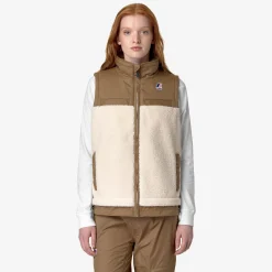 LE VRAI 3.0 JILE ORSETTO