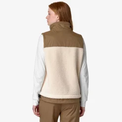 LE VRAI 3.0 JILE ORSETTO