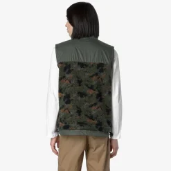 LE VRAI 3.0 JILE PRINTED ORSETTO