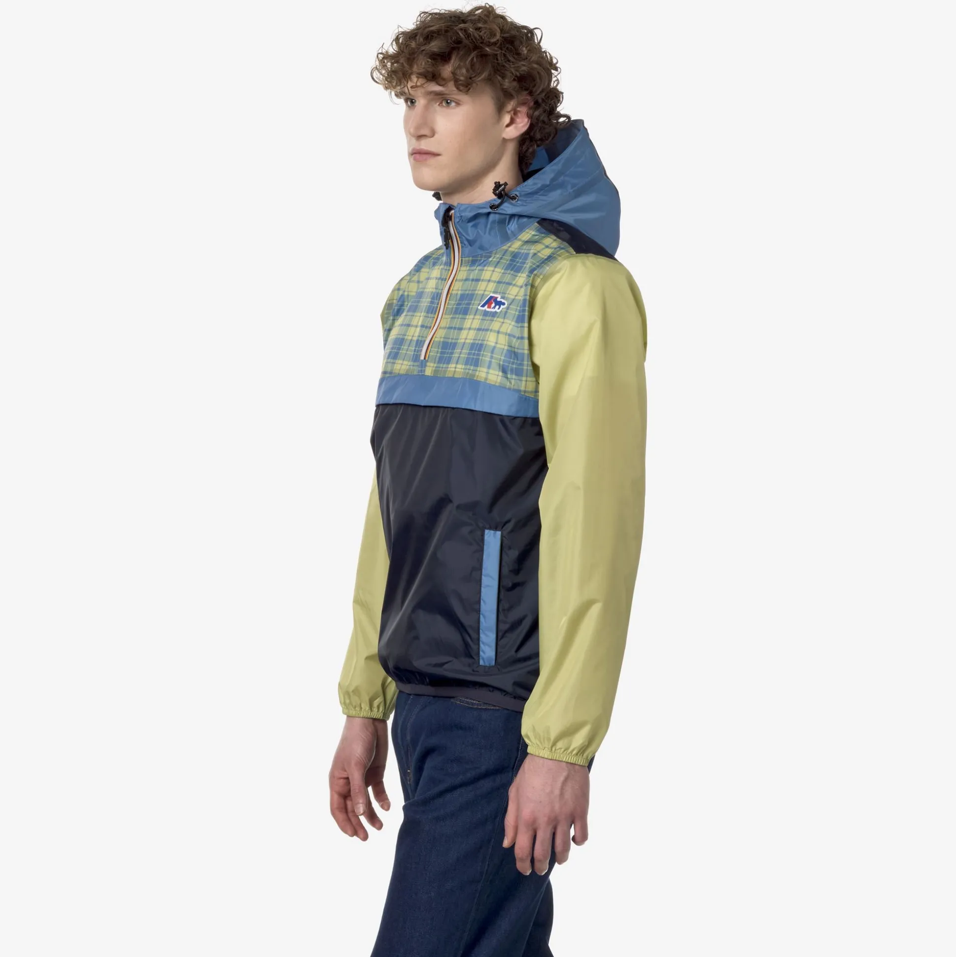 LE VRAI 3.0 LEON GRAP MK