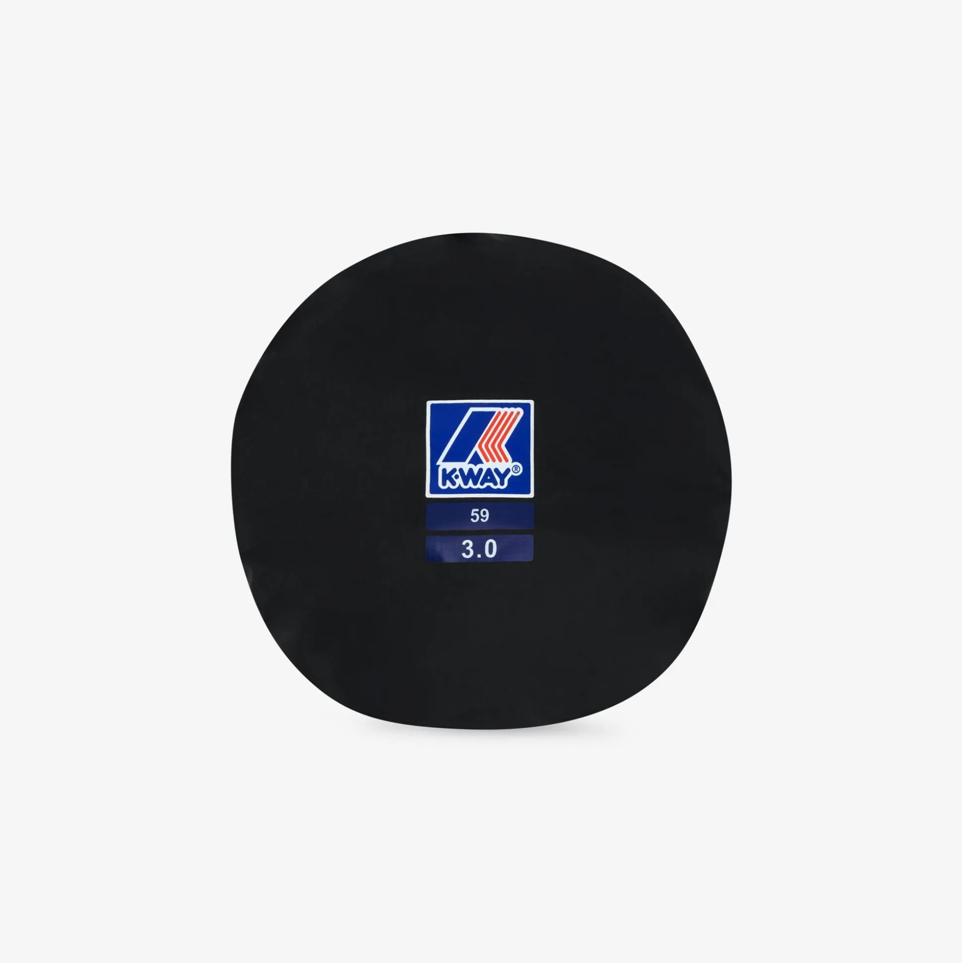 LE VRAI 3.0 PASCAL TAPE