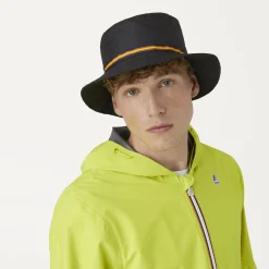 LE VRAI 3.0 PASCAL TAPE