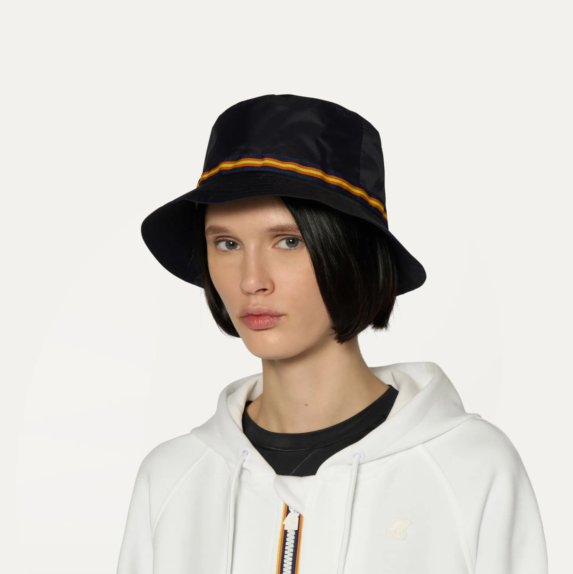 LE VRAI 3.0 PASCAL TAPE