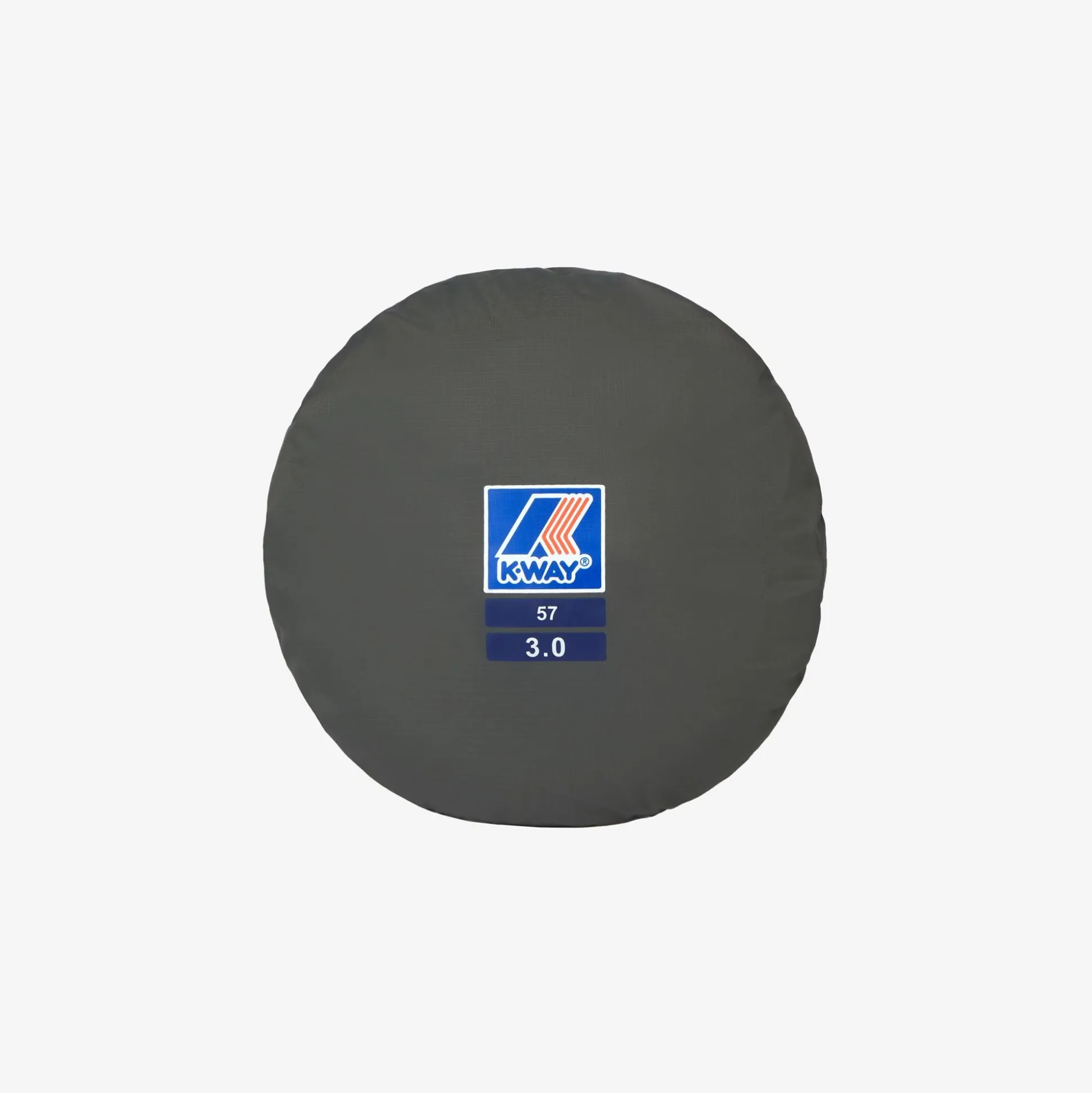LE VRAI 3.0 PASCAL TAPE