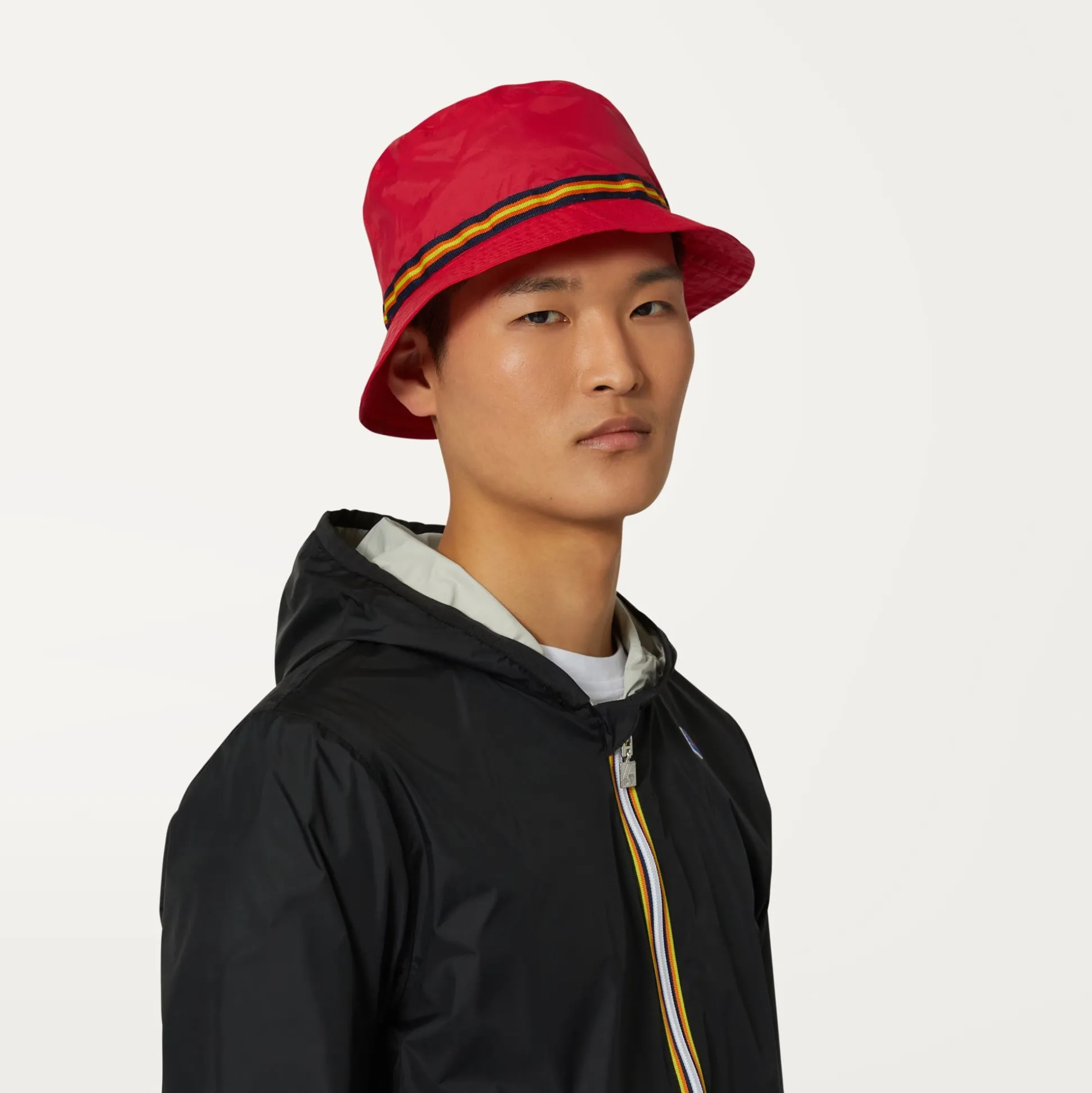 LE VRAI 3.0 PASCAL TAPE