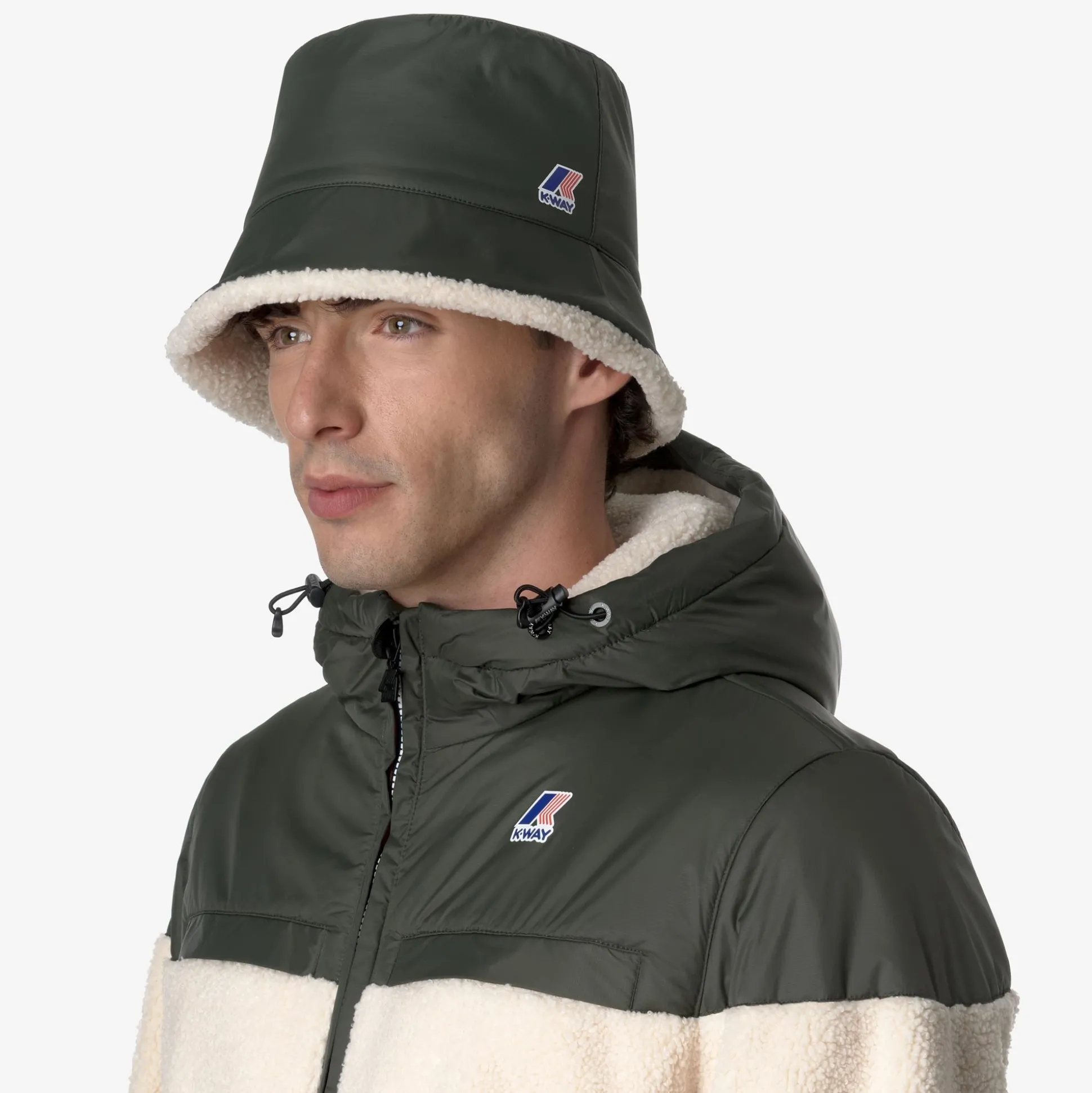 LE VRAI 3.0 PASCALLE ORSETTO