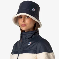 LE VRAI 3.0 PASCALLE ORSETTO