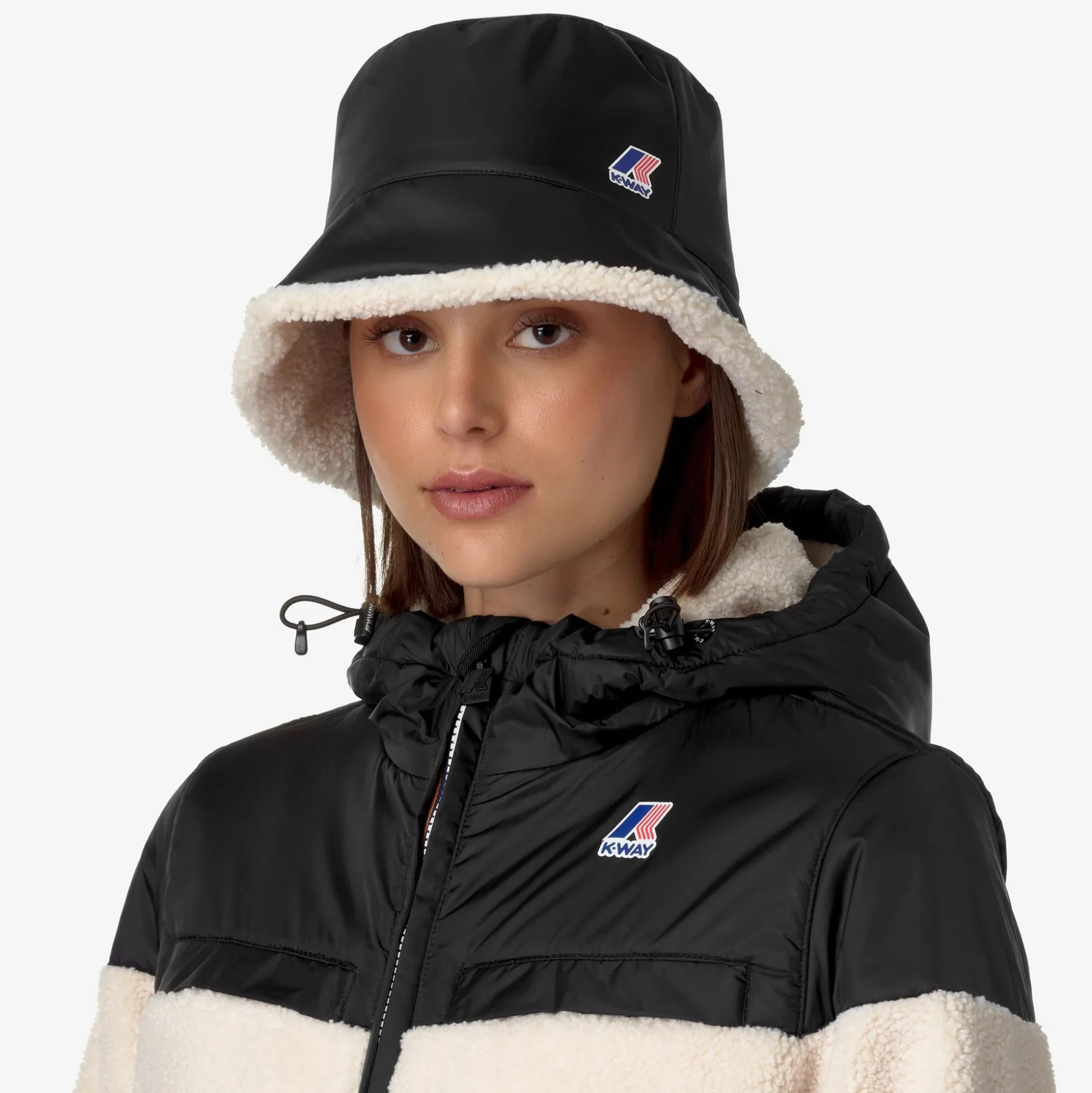 LE VRAI 3.0 PASCALLE ORSETTO