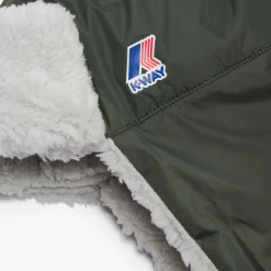 LE VRAI 3.0 ULYSSE ORSETTO