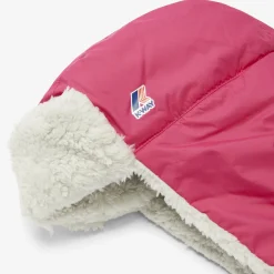 LE VRAI 3.0 ULYSSE ORSETTO