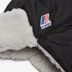 LE VRAI 3.0 ULYSSE ORSETTO