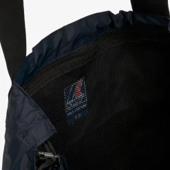 LE VRAI 3.0 VICTORINE