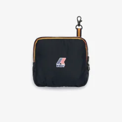 LE VRAI 3.0 VICTORINE