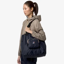 LE VRAI 3.0 VICTORINE