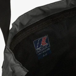 LE VRAI 3.0 VICTORINE