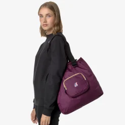 LE VRAI 3.0 VICTORINE