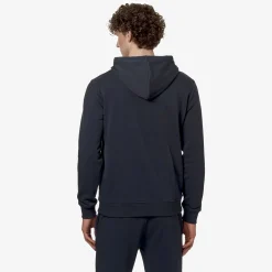 LE VRAI ARNEL POLY COTTON