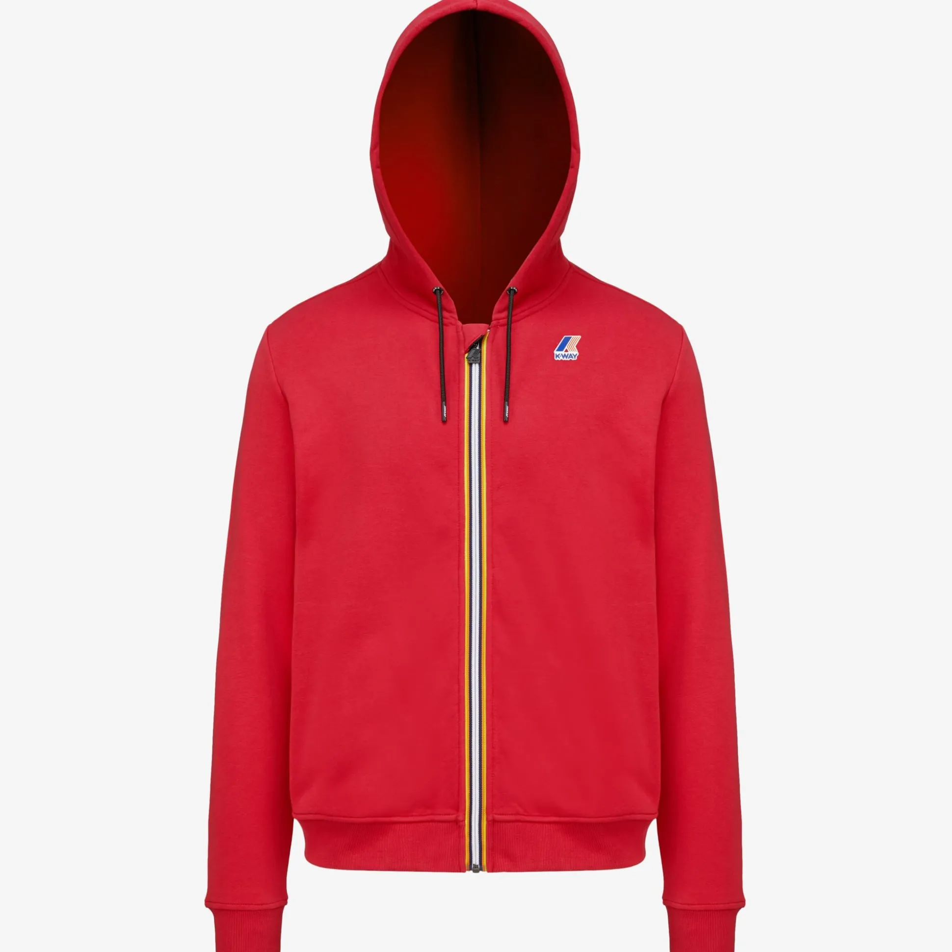 LE VRAI ARNEL POLY COTTON