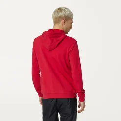 LE VRAI ARNEL POLY COTTON