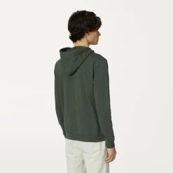 LE VRAI ARNEL POLY COTTON