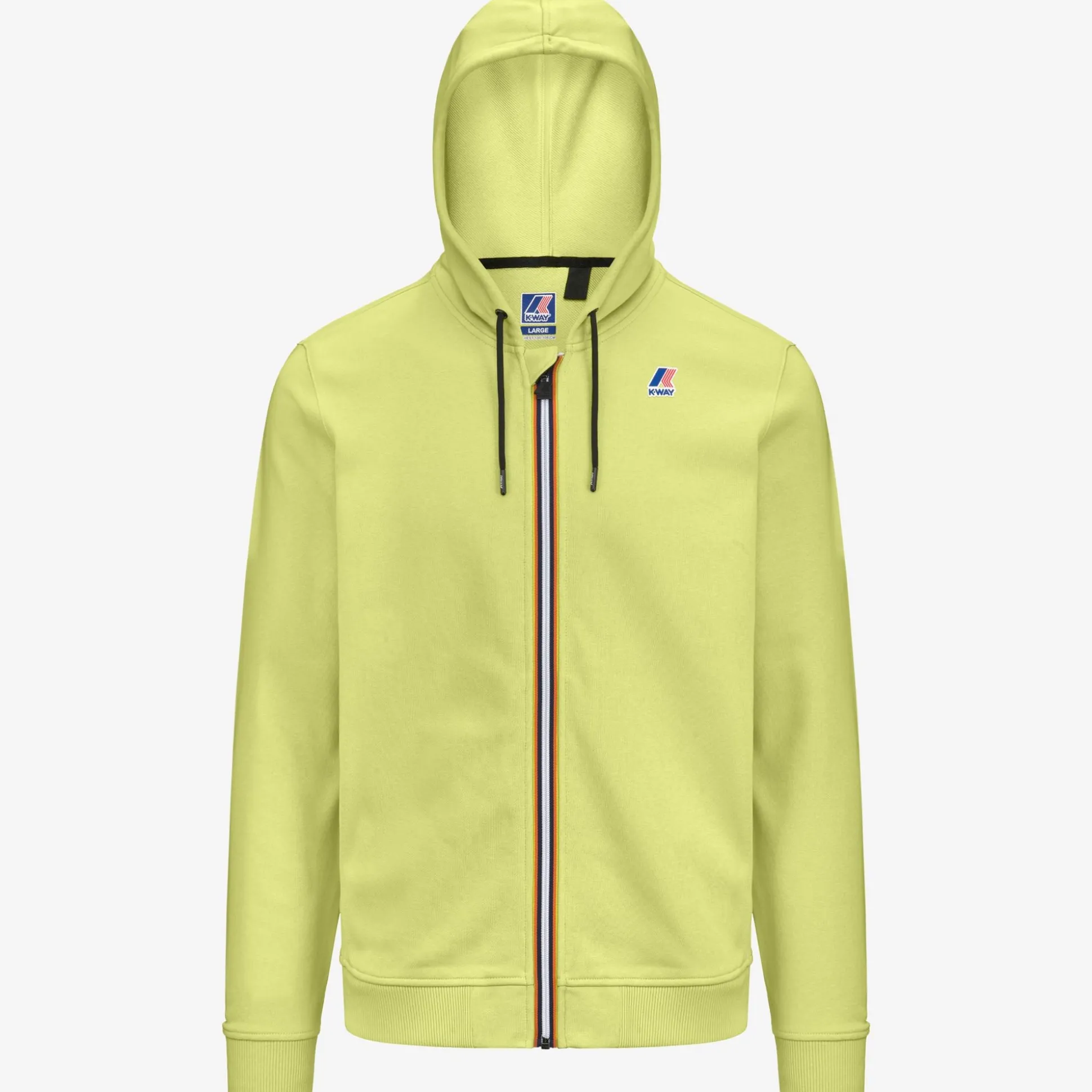 LE VRAI ARNEL POLY COTTON