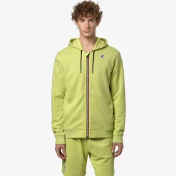 LE VRAI ARNEL POLY COTTON