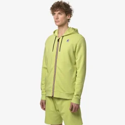 LE VRAI ARNEL POLY COTTON