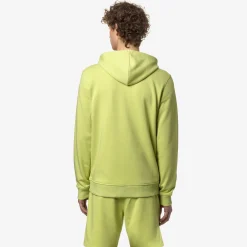 LE VRAI ARNEL POLY COTTON