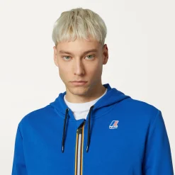 LE VRAI ARNEL POLY COTTON