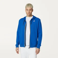 LE VRAI ARNEL POLY COTTON