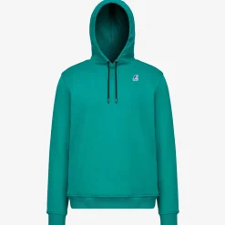 LE VRAI ARNETTE POLY COTTON