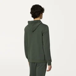 LE VRAI ARNETTE POLY COTTON