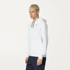 LE VRAI ARNETTE POLY COTTON