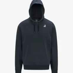 LE VRAI ARNETTE POLY COTTON