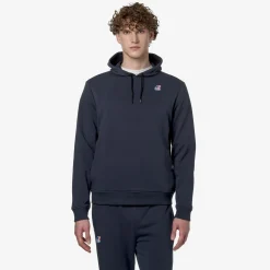 LE VRAI ARNETTE POLY COTTON