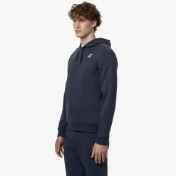 LE VRAI ARNETTE POLY COTTON