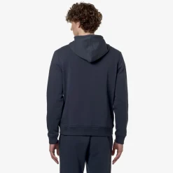 LE VRAI ARNETTE POLY COTTON