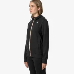 LE VRAI ARROUX HV POLY CO