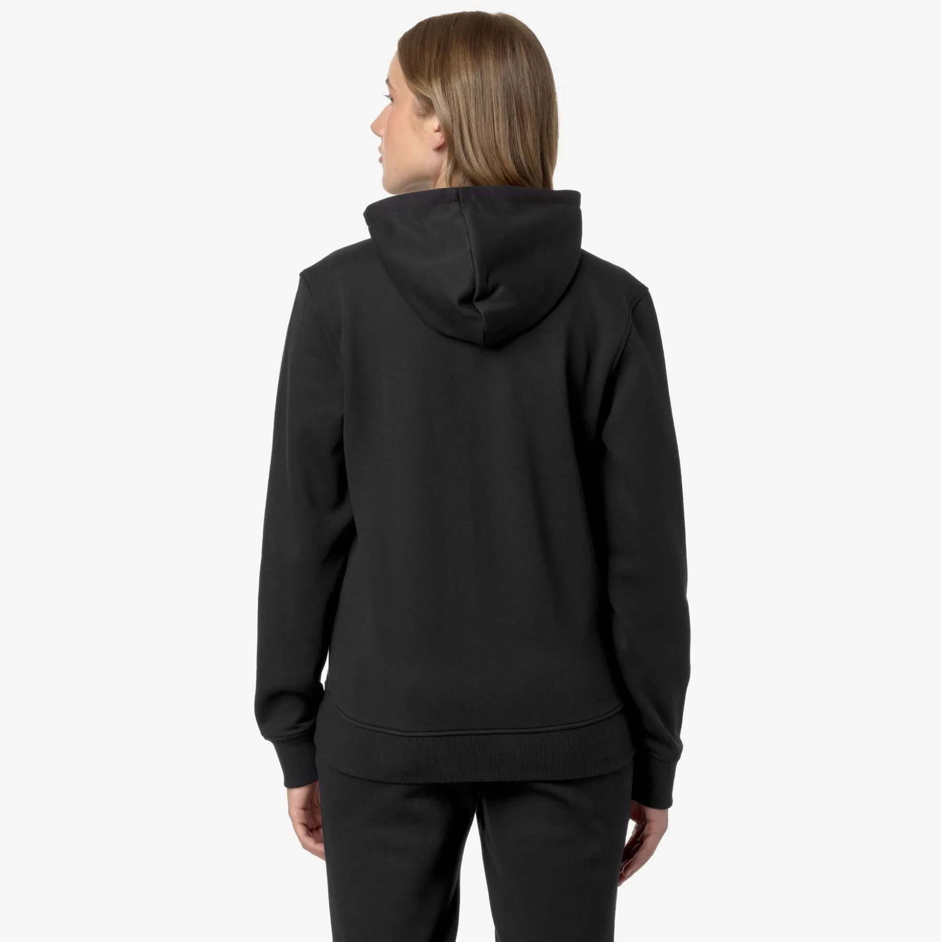 LE VRAI ARROUX HV POLY CO