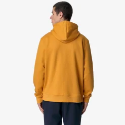 LE VRAI ARROUX HV POLY CO