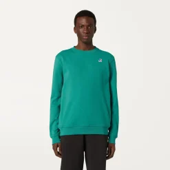 LE VRAI AUGUSTE POLY COTTON