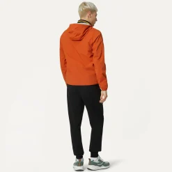 LE VRAI BISHOP POLY COTTON