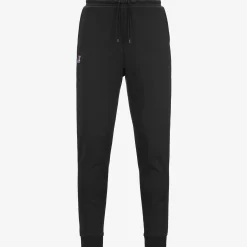 LE VRAI CREUSE HV POLY CO