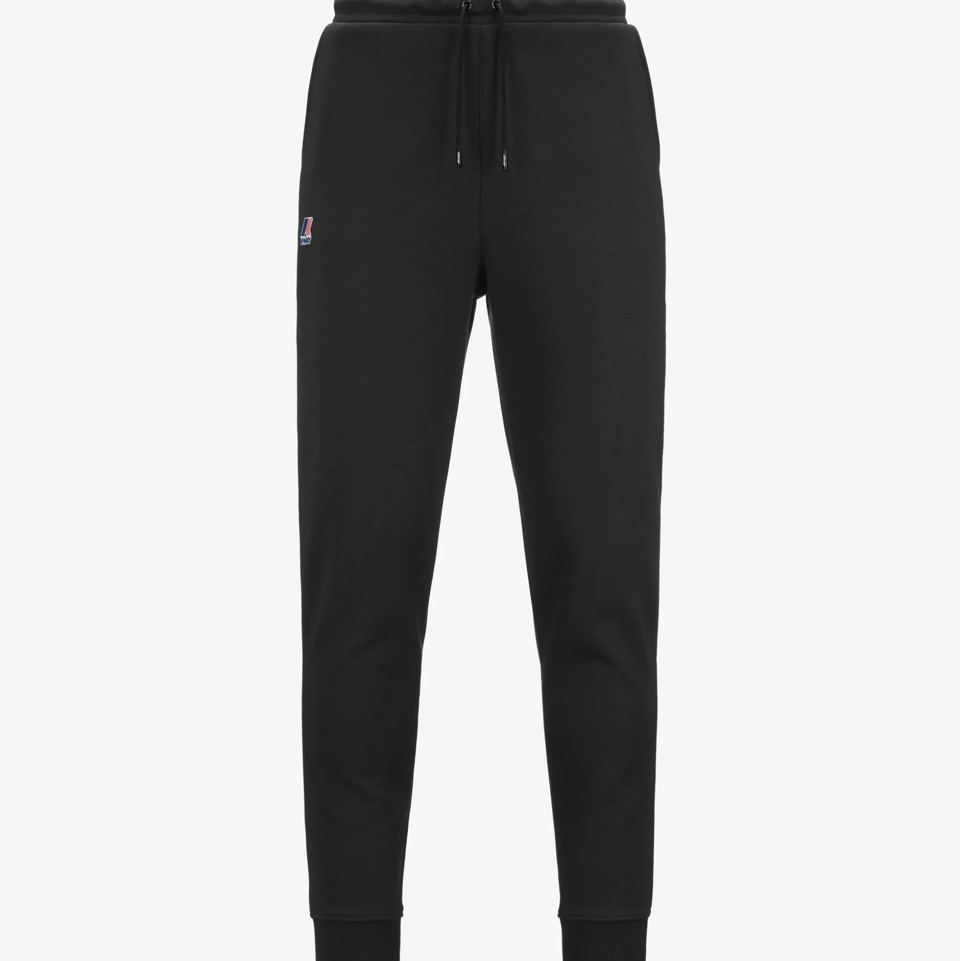 LE VRAI CREUSE HV POLY CO