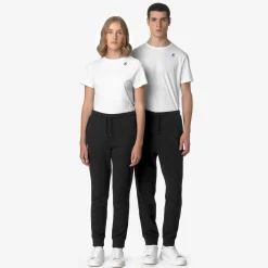 LE VRAI CREUSE HV POLY CO