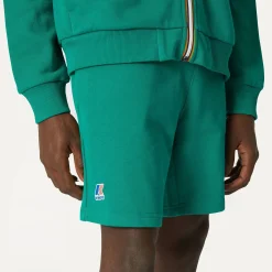 LE VRAI DORIAN POLY COTTON