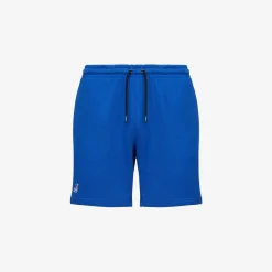 LE VRAI DORIAN POLY COTTON