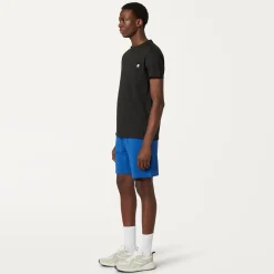 LE VRAI DORIAN POLY COTTON