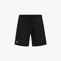 LE VRAI DORIAN POLY COTTON